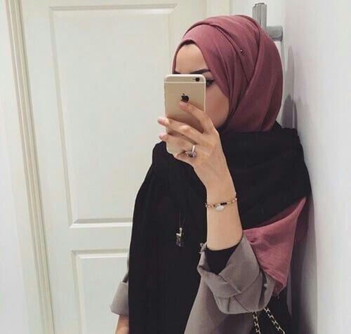 kartal-esmer-turbanli-escort-bayan-kardelen kartal-esmer-turbanli-escort-bayan-kardelen