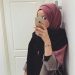 kartal-esmer-turbanli-escort-bayan-kardelen