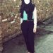 kartal-fantezi-turbanli-escort-bayan-oznur