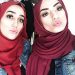 kartal-grup-yapan-tesetturlu-escort-bayanlar-ayse-fadime