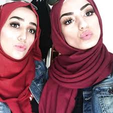 kartal-grup-yapan-tesetturlu-escort-bayanlar-ayse-fadime kartal-grup-yapan-tesetturlu-escort-bayanlar-ayse-fadime