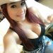 kartal-masoz-cinli-escort-bayan-else