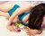 kartal-pendik-escort-bayan-busra-1