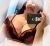 kartal-pendik-escort-bayan-busra