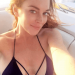 kartal-rus-cim-cif-escort-bayan-sindy