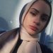kartal-seksi-turbanli-escort-bayan-sevinc