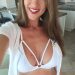 kartal-uzman-kumral-escort-bayan-iclal