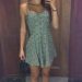 kartal-uzman-sakcosu-escort-bayan-melda