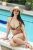 kurtkoy-escort-bayan-mila-2