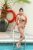 kurtkoy-escort-bayan-mila-3