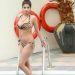 kurtkoy-escort-bayan-mila