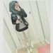 kurtkoy-otele-gelen-turbanli-escort-bayan-ayca