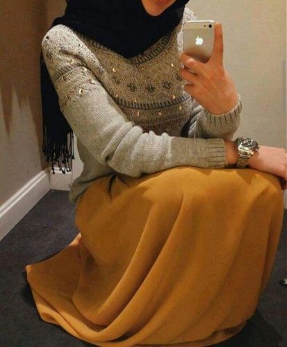 kurtkoy-tesetturlu-acemi-escort-bayan-buket kurtkoy-tesetturlu-acemi-escort-bayan-buket