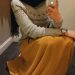 kurtkoy-tesetturlu-acemi-escort-bayan-buket