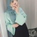 kurtkoy-turbanli-gecelik-escort-bayan-gul