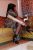 maltepe-escort-bayan-ipek-1