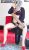 maltepe-escort-bayan-ipek-2
