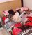 maltepe-escort-bayan-ipek-4
