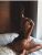 maltepe-escort-bayan-sara-3