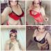 maltepe-escort-bayan-sinem