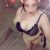 maltepe-escort-bayan-sinem-2 maltepe-escort-bayan-sinem-2