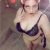 maltepe-escort-bayan-sinem-3 maltepe-escort-bayan-sinem-3