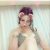 maltepe-escort-bayan-sinem-4 maltepe-escort-bayan-sinem-4