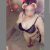 maltepe-escort-bayan-sinem-5 maltepe-escort-bayan-sinem-5