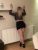 maltepe-escort-bayan-yasemin-1