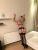 maltepe-escort-bayan-yasemin-2