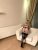 maltepe-escort-bayan-yasemin-5