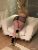 maltepe-escort-bayan-yasemin-6