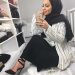 maltepe-kapali-fantezi-yapan-escort-bayan-cagri