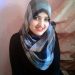 maltepe-kapali-genc-escort-bayan-olcay