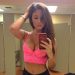 maltepe-kizil-citir-escort-bayan-ilayda