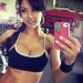 maltepe-iddialı-vip-escort-bayan-dicle