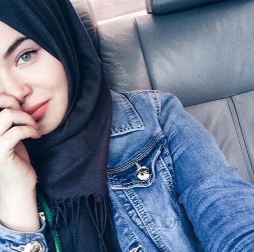maltepe-turbanli-kumral-escort-bayan-burcin maltepe-turbanli-kumral-escort-bayan-burcin