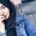 maltepe-turbanli-kumral-escort-bayan-burcin