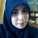 maltepe-turbanli-ucuz-escort-bayan-serra