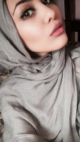 pendik-elit-turbanli-escort-bayan-gul pendik-elit-turbanli-escort-bayan-gul