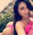 pendik-escort-bayan-canan-1