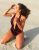 pendik-escort-bayan-ceylan-1
