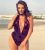 pendik-escort-bayan-ceylan-2