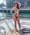 pendik-escort-bayan-ceylan-3