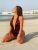 pendik-escort-bayan-ceylan-4