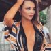 pendik-escort-bayan-ceylan