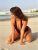 pendik-escort-bayan-ceylan-5