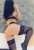 pendik-escort-bayan-ceylan-5