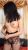 pendik-escort-bayan-ceylan-6