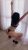 pendik-escort-bayan-ceylan-7